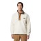 2090891191 ΑΝΔΡΙΚΗ ΜΠΛΟΥΖΑ Μ.Μ HALF ZIP Helvetia I