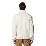 2090891191 ΑΝΔΡΙΚΗ ΜΠΛΟΥΖΑ Μ.Μ HALF ZIP Helvetia I
