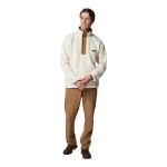 2090891191 ΑΝΔΡΙΚΗ ΜΠΛΟΥΖΑ Μ.Μ HALF ZIP Helvetia I