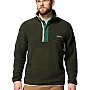 2090891367 ΑΝΔΡΙΚΗ ΜΠΛΟΥΖΑ Μ.Μ HALF ZIP Helvetia I