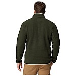 2090891367 ΑΝΔΡΙΚΗ ΜΠΛΟΥΖΑ Μ.Μ HALF ZIP Helvetia I