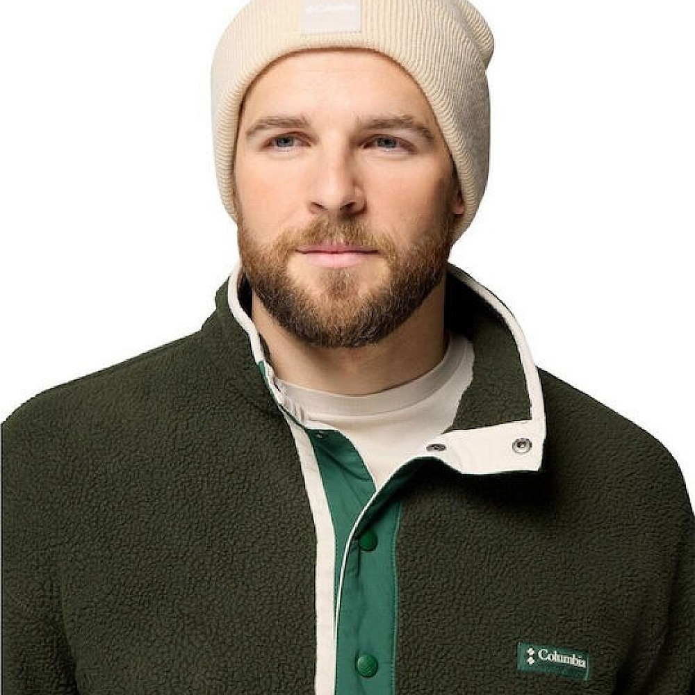 2090891367 ΑΝΔΡΙΚΗ ΜΠΛΟΥΖΑ Μ.Μ HALF ZIP Helvetia I