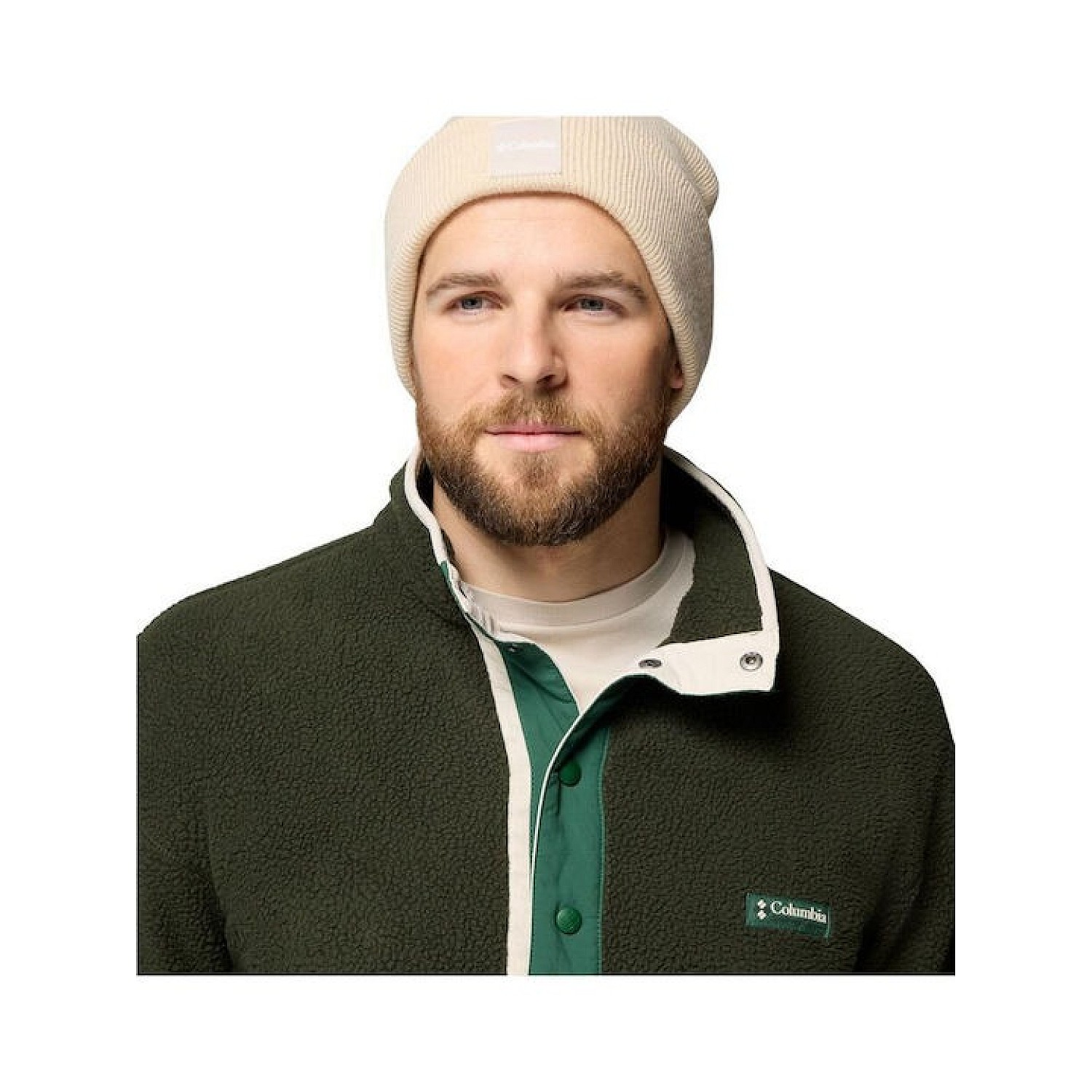 2090891367 ΑΝΔΡΙΚΗ ΜΠΛΟΥΖΑ Μ.Μ HALF ZIP Helvetia I