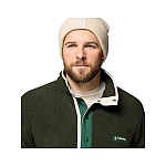 2090891367 ΑΝΔΡΙΚΗ ΜΠΛΟΥΖΑ Μ.Μ HALF ZIP Helvetia I