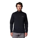 2095603010 ΑΝΔΡΙΚΗ ΖΑΚΕΤΑ Columbia Tech Knit 1/4 Z 2095603010 ΑΝΔΡΙΚΗ ΖΑΚΕΤΑ Columbia Tech Knit 1/4 Z