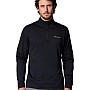 2095603010 ΑΝΔΡΙΚΗ ΖΑΚΕΤΑ Columbia Tech Knit 1/4 Z