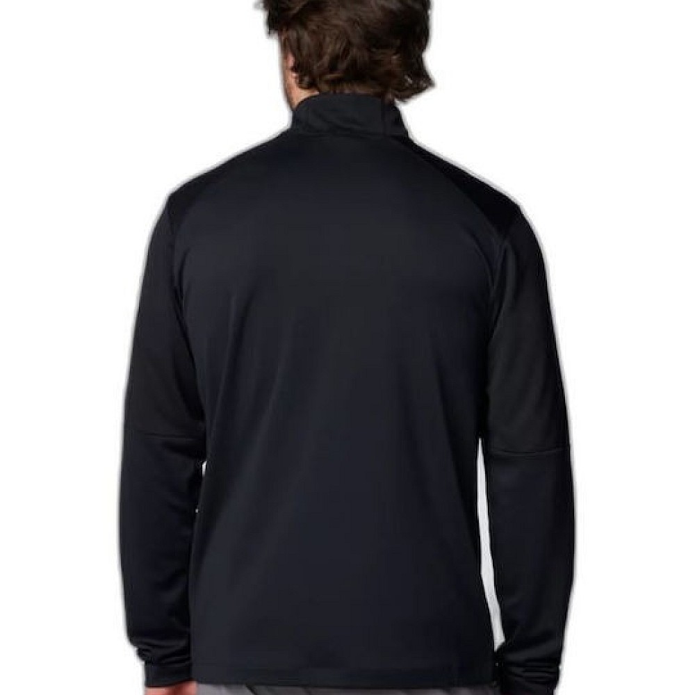 2095603010 ΑΝΔΡΙΚΗ ΖΑΚΕΤΑ Columbia Tech Knit 1/4 Z