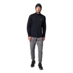 2095603010 ΑΝΔΡΙΚΗ ΖΑΚΕΤΑ Columbia Tech Knit 1/4 Z 2095603010 ΑΝΔΡΙΚΗ ΖΑΚΕΤΑ Columbia Tech Knit 1/4 Z