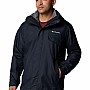 2096904010 ΑΝΔΡΙΚΟ ΜΠΟΥΦΑΝ Bugaboo III Fleece Inte