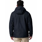 2096904010 ΑΝΔΡΙΚΟ ΜΠΟΥΦΑΝ Bugaboo III Fleece Inte 2096904010 ΑΝΔΡΙΚΟ ΜΠΟΥΦΑΝ Bugaboo III Fleece Inte