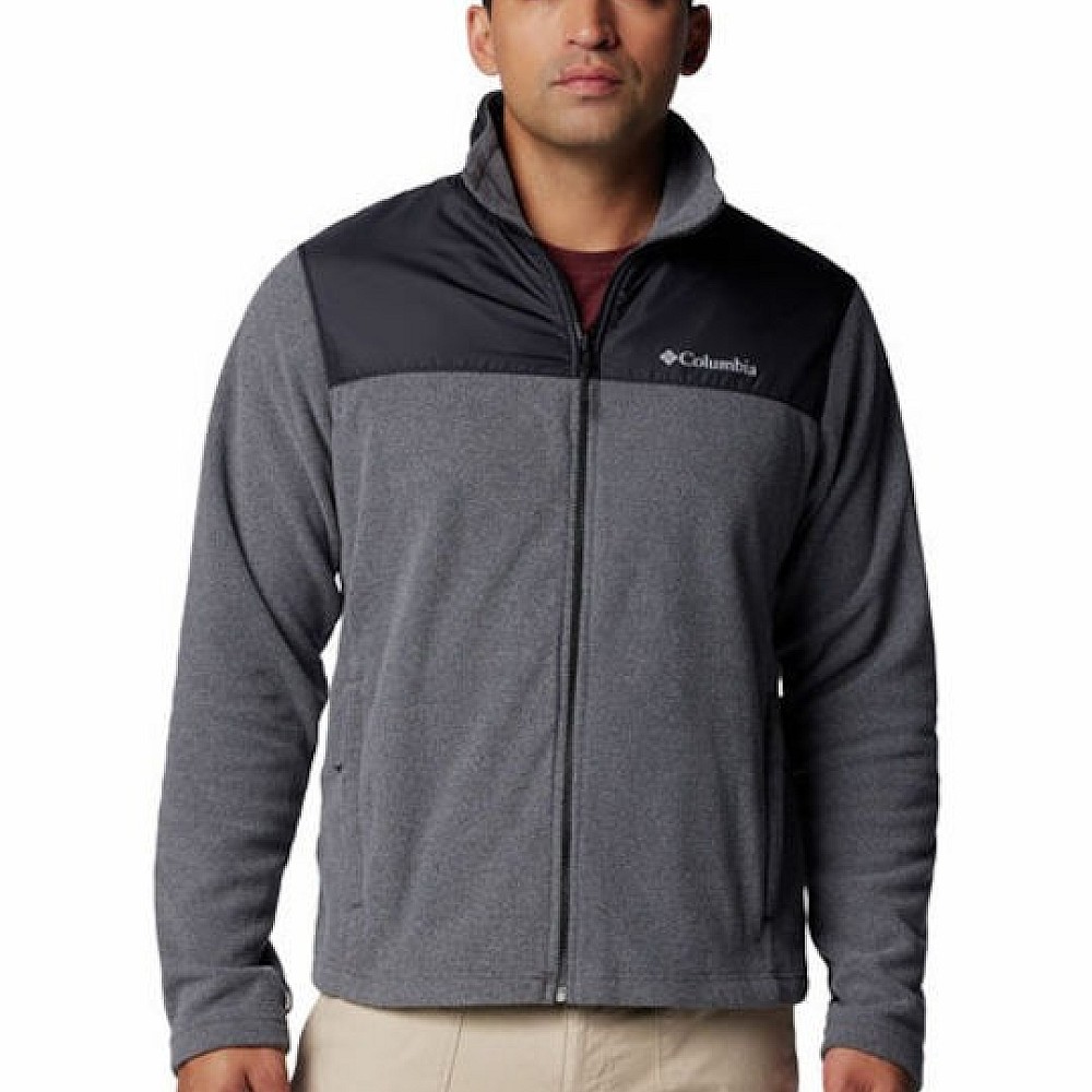 2096904010 ΑΝΔΡΙΚΟ ΜΠΟΥΦΑΝ Bugaboo III Fleece Inte
