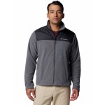2096904010 ΑΝΔΡΙΚΟ ΜΠΟΥΦΑΝ Bugaboo III Fleece Inte 2096904010 ΑΝΔΡΙΚΟ ΜΠΟΥΦΑΝ Bugaboo III Fleece Inte