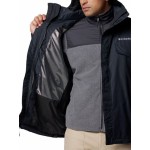2096904010 ΑΝΔΡΙΚΟ ΜΠΟΥΦΑΝ Bugaboo III Fleece Inte 2096904010 ΑΝΔΡΙΚΟ ΜΠΟΥΦΑΝ Bugaboo III Fleece Inte