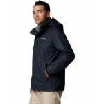 2096904010 ΑΝΔΡΙΚΟ ΜΠΟΥΦΑΝ Bugaboo III Fleece Inte 2096904010 ΑΝΔΡΙΚΟ ΜΠΟΥΦΑΝ Bugaboo III Fleece Inte