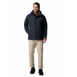 2096904010 ΑΝΔΡΙΚΟ ΜΠΟΥΦΑΝ Bugaboo III Fleece Inte 2096904010 ΑΝΔΡΙΚΟ ΜΠΟΥΦΑΝ Bugaboo III Fleece Inte