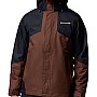 2096904256 ΑΝΔΡΙΚΟ ΜΠΟΥΦΑΝ Bugaboo III Fleece Inte