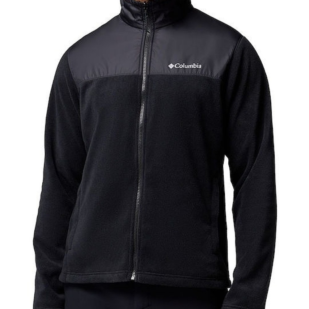 2096904256 ΑΝΔΡΙΚΟ ΜΠΟΥΦΑΝ Bugaboo III Fleece Inte