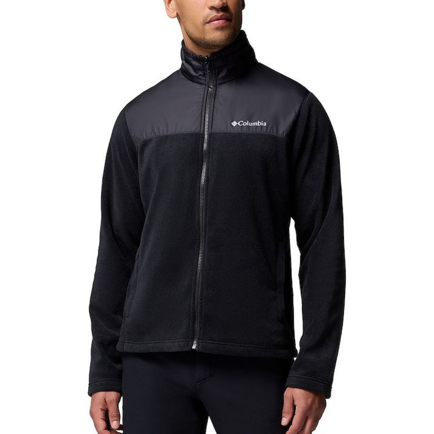 2096904256 ΑΝΔΡΙΚΟ ΜΠΟΥΦΑΝ Bugaboo III Fleece Inte