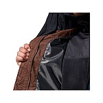 2096904256 ΑΝΔΡΙΚΟ ΜΠΟΥΦΑΝ Bugaboo III Fleece Inte