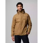 2096904258 ΑΝΔΡΙΚΟ ΜΠΟΥΦΑΝ Bugaboo III Fleece Inte 2096904258 ΑΝΔΡΙΚΟ ΜΠΟΥΦΑΝ Bugaboo III Fleece Inte