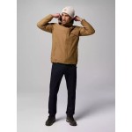 2096904258 ΑΝΔΡΙΚΟ ΜΠΟΥΦΑΝ Bugaboo III Fleece Inte 2096904258 ΑΝΔΡΙΚΟ ΜΠΟΥΦΑΝ Bugaboo III Fleece Inte