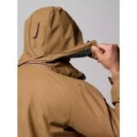 2096904258 ΑΝΔΡΙΚΟ ΜΠΟΥΦΑΝ Bugaboo III Fleece Inte 2096904258 ΑΝΔΡΙΚΟ ΜΠΟΥΦΑΝ Bugaboo III Fleece Inte