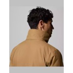 2096904258 ΑΝΔΡΙΚΟ ΜΠΟΥΦΑΝ Bugaboo III Fleece Inte 2096904258 ΑΝΔΡΙΚΟ ΜΠΟΥΦΑΝ Bugaboo III Fleece Inte