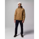 2096904258 ΑΝΔΡΙΚΟ ΜΠΟΥΦΑΝ Bugaboo III Fleece Inte 2096904258 ΑΝΔΡΙΚΟ ΜΠΟΥΦΑΝ Bugaboo III Fleece Inte
