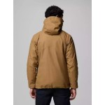 2096904258 ΑΝΔΡΙΚΟ ΜΠΟΥΦΑΝ Bugaboo III Fleece Inte 2096904258 ΑΝΔΡΙΚΟ ΜΠΟΥΦΑΝ Bugaboo III Fleece Inte