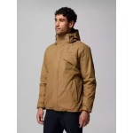 2096904258 ΑΝΔΡΙΚΟ ΜΠΟΥΦΑΝ Bugaboo III Fleece Inte 2096904258 ΑΝΔΡΙΚΟ ΜΠΟΥΦΑΝ Bugaboo III Fleece Inte