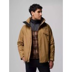 2096904258 ΑΝΔΡΙΚΟ ΜΠΟΥΦΑΝ Bugaboo III Fleece Inte 2096904258 ΑΝΔΡΙΚΟ ΜΠΟΥΦΑΝ Bugaboo III Fleece Inte