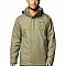 2096904397 ΑΝΔΡΙΚΟ ΜΠΟΥΦΑΝ Bugaboo III Fleece Inte