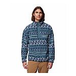 2098461429 ΑΝΔΡΙΚΗ ΜΠΛΟΥΖΑ Μ.Μ HALF ZIP Helvetia I