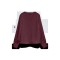 Γυναικεία Μακρυμάνικη Μπλούζα Miro V-Neck Vero Moda
