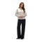 Γυναικεία Μακρυμάνικη Μπλούζα Miro V-Neck Vero Moda