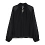 Γυναικεία Μακρυμάνικη Μπλούζα Molly Detail Vero Moda