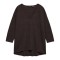 Γυναικεία Πλεκτή Μπλούζα Kanva 3/4 V-Neck Vero Moda
