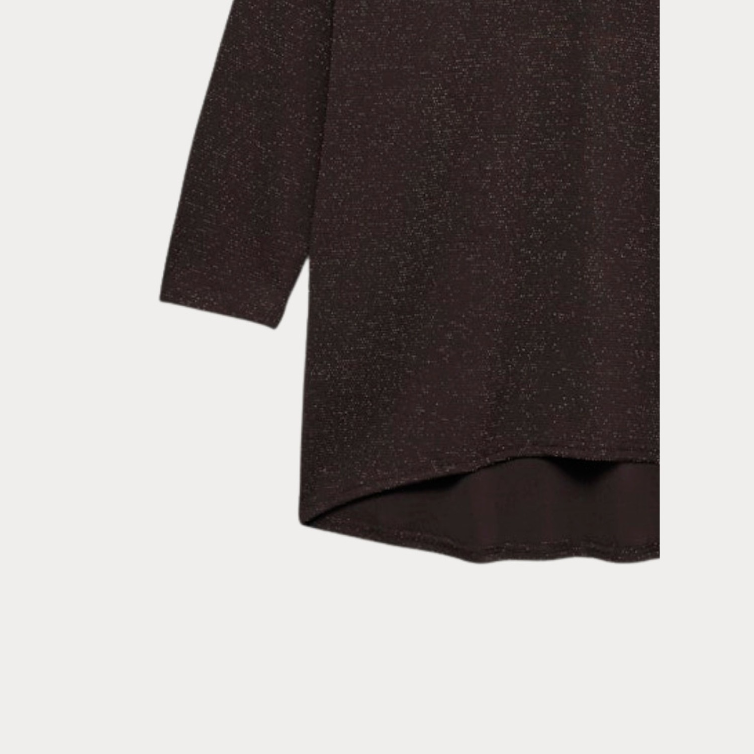 Γυναικεία Πλεκτή Μπλούζα Kanva 3/4 V-Neck Vero Moda Γυναικεία Πλεκτή Μπλούζα Kanva 3/4 V-Neck Vero Moda