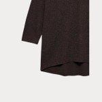 Γυναικεία Πλεκτή Μπλούζα Kanva 3/4 V-Neck Vero Moda Γυναικεία Πλεκτή Μπλούζα Kanva 3/4 V-Neck Vero Moda