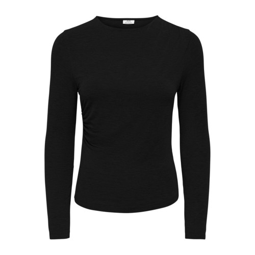 Γυναικεία Πλεκτή Μπλούζα Μακρυμάνικη O-Neck JDY BY ONLY Γυναικεία Πλεκτή Μπλούζα Μακρυμάνικη O-Neck JDY BY ONLY