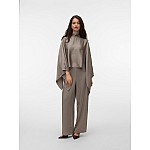 Γυναικεία Παντελόνα Miro Wide Vero Moda