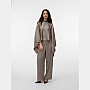 Γυναικεία Παντελόνα Miro Wide Vero Moda