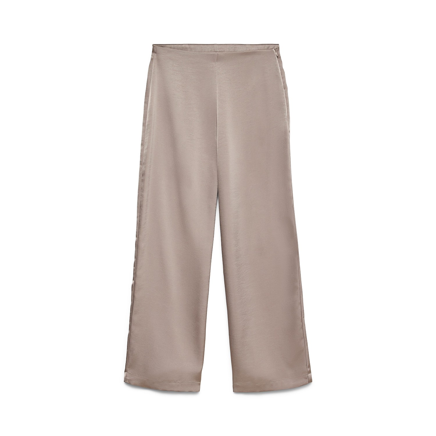 Γυναικεία Παντελόνα Miro Wide Vero Moda