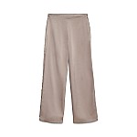 Γυναικεία Παντελόνα Miro Wide Vero Moda