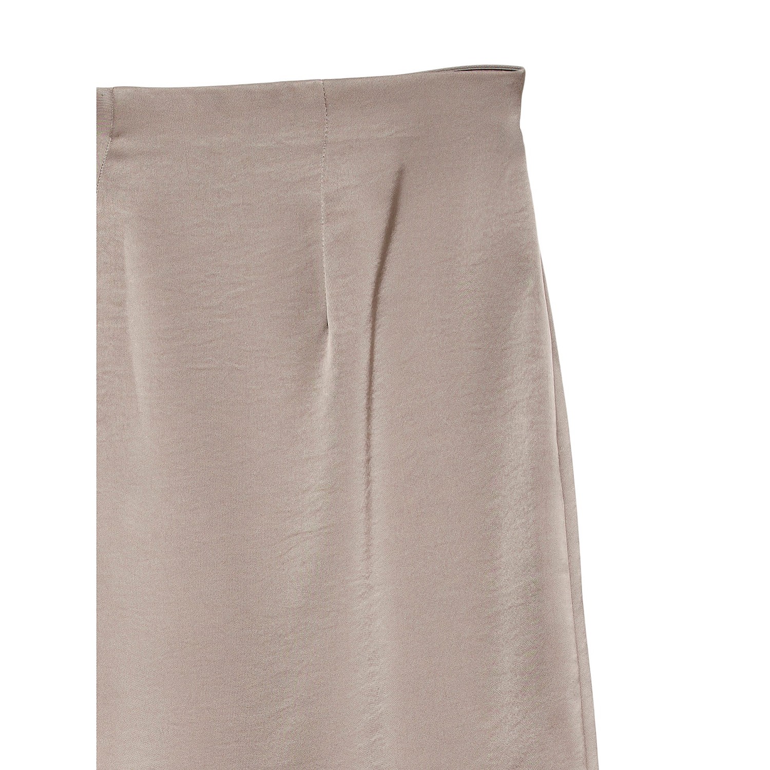 Γυναικεία Παντελόνα Miro Wide Vero Moda