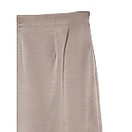 Γυναικεία Παντελόνα Miro Wide Vero Moda