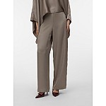 Γυναικεία Παντελόνα Miro Wide Vero Moda