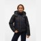 Γυναικείο Μπουφάν Greta Kylie Short Coated Vero Moda