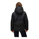 Γυναικείο Μπουφάν Greta Kylie Short Coated Vero Moda