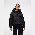 Γυναικείο Μπουφάν Sophie Short Vero Moda